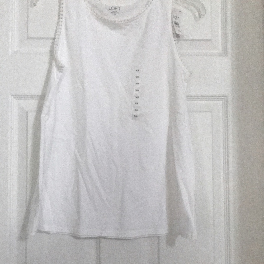 Women’s top